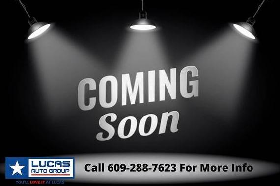 JEEP GRAND CHEROKEE 2019 1C4RJFBG7KC832258 image JEEP GRAND CHEROKEE 2019 1C4RJFBG7KC832258 image